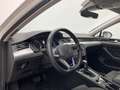 Volkswagen Passat Variant 1.4 TSI 272pk PHEV GTE Matrix Stuur/Stoelverw. Car Wit - thumbnail 19