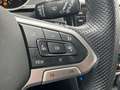 Volkswagen Passat Variant 1.4 TSI 272pk PHEV GTE Matrix Stuur/Stoelverw. Car Wit - thumbnail 28