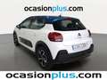 Citroen C3 1.2 PureTech S&S Feel Pack 83 Weiß - thumbnail 4
