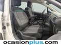 Citroen C3 1.2 PureTech S&S Feel Pack 83 Weiß - thumbnail 19