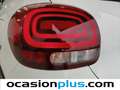 Citroen C3 1.2 PureTech S&S Feel Pack 83 Weiß - thumbnail 16
