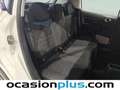 Citroen C3 1.2 PureTech S&S Feel Pack 83 Weiß - thumbnail 18