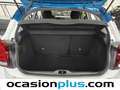 Citroen C3 1.2 PureTech S&S Feel Pack 83 Weiß - thumbnail 17