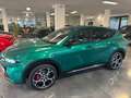 Alfa Romeo Tonale Tonale 1.3 phev Veloce Q4 280cv at6 - thumbnail 5
