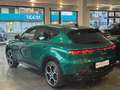 Alfa Romeo Tonale Tonale 1.3 phev Veloce Q4 280cv at6 - thumbnail 9
