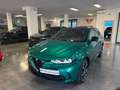 Alfa Romeo Tonale Tonale 1.3 phev Veloce Q4 280cv at6 - thumbnail 4