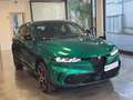 Alfa Romeo Tonale Tonale 1.3 phev Veloce Q4 280cv at6 - thumbnail 2