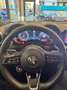 Alfa Romeo Tonale Tonale 1.3 phev Veloce Q4 280cv at6 - thumbnail 10