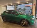 Alfa Romeo Tonale Tonale 1.3 phev Veloce Q4 280cv at6 - thumbnail 3