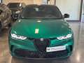 Alfa Romeo Tonale Tonale 1.3 phev Veloce Q4 280cv at6 - thumbnail 1