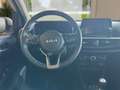 Kia Picanto PE2 1.0 Vision Navigation Silber - thumbnail 11