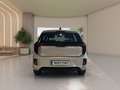 Kia Picanto PE2 1.0 Vision Navigation Silber - thumbnail 5