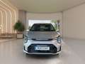 Kia Picanto PE2 1.0 Vision Navigation Silber - thumbnail 2