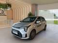 Kia Picanto PE2 1.0 Vision Navigation Silber - thumbnail 1