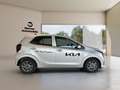 Kia Picanto PE2 1.0 Vision Navigation Silber - thumbnail 7