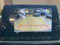 Kia Picanto PE2 1.0 Vision Navigation Silber - thumbnail 15