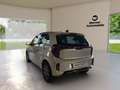 Kia Picanto PE2 1.0 Vision Navigation Silber - thumbnail 4