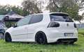 Volkswagen Golf GTI 2.0 DSG Edition 30 - thumbnail 7