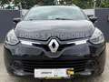 Renault Clio IV Grandtour Dynamique Automatik Noir - thumbnail 2