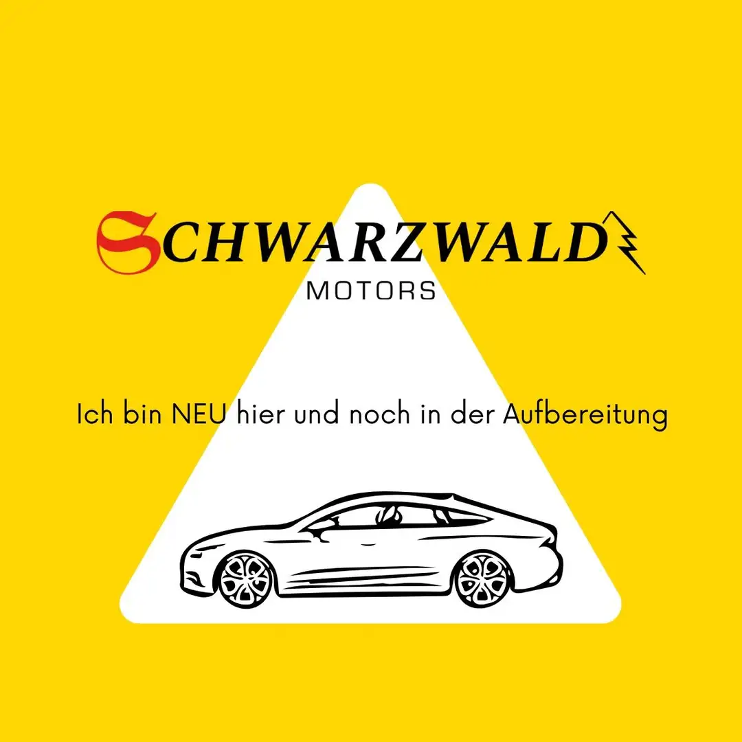 BMW X5 xDrive 40 d Standheizung AHK LED Keyless TÜV Noir - 1