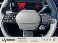 Renault R 4 E-Tech Techno 150 Comfort Range Winter Pak. Blau - thumbnail 10
