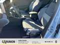 Renault R 4 E-Tech Techno 150 Comfort Range Winter Pak. Blau - thumbnail 7
