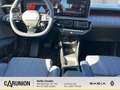 Renault R 4 E-Tech Techno 150 Comfort Range Winter Pak. Blau - thumbnail 9