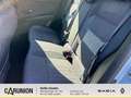 Renault R 4 E-Tech Techno 150 Comfort Range Winter Pak. Blau - thumbnail 8