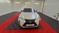 Lexus 2.0 250H 2WD Blanc - thumbnail 2