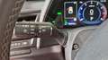 Lexus 2.0 250H 2WD Blanc - thumbnail 28