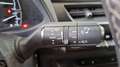 Lexus 2.0 250H 2WD Blanc - thumbnail 25