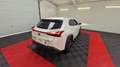 Lexus 2.0 250H 2WD Blanc - thumbnail 5