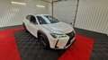 Lexus 2.0 250H 2WD Blanc - thumbnail 3