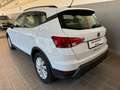 SEAT Arona Arona 1.0 ecotsi Style 110cv dsg Bianco - thumbnail 4