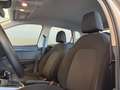 SEAT Arona Arona 1.0 ecotsi Style 110cv dsg Bianco - thumbnail 9