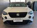 SEAT Arona Arona 1.0 ecotsi Style 110cv dsg Bianco - thumbnail 6
