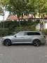 Volkswagen Passat Variant SW 2.0 TDi SCR Elegance Business DSG(EU6AP) Zilver - thumbnail 5