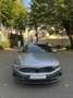 Volkswagen Passat Variant SW 2.0 TDi SCR Elegance Business DSG(EU6AP) Zilver - thumbnail 14