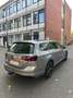 Volkswagen Passat Variant SW 2.0 TDi SCR Elegance Business DSG(EU6AP) Zilver - thumbnail 9
