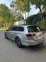 Volkswagen Passat Variant SW 2.0 TDi SCR Elegance Business DSG(EU6AP) Zilver - thumbnail 6