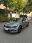 Volkswagen Passat Variant SW 2.0 TDi SCR Elegance Business DSG(EU6AP) Zilver - thumbnail 1