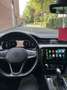 Volkswagen Passat Variant SW 2.0 TDi SCR Elegance Business DSG(EU6AP) Zilver - thumbnail 3
