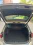 Volkswagen Passat Variant SW 2.0 TDi SCR Elegance Business DSG(EU6AP) Zilver - thumbnail 7