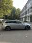 Volkswagen Passat Variant SW 2.0 TDi SCR Elegance Business DSG(EU6AP) Zilver - thumbnail 10
