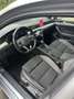 Volkswagen Passat Variant SW 2.0 TDi SCR Elegance Business DSG(EU6AP) Zilver - thumbnail 2