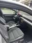 Volkswagen Passat Variant SW 2.0 TDi SCR Elegance Business DSG(EU6AP) Zilver - thumbnail 12
