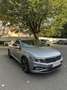 Volkswagen Passat Variant SW 2.0 TDi SCR Elegance Business DSG(EU6AP) Zilver - thumbnail 13