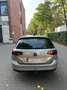 Volkswagen Passat Variant SW 2.0 TDi SCR Elegance Business DSG(EU6AP) Zilver - thumbnail 8