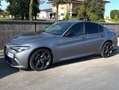 Alfa Romeo Giulia 2.2 Veloce Q4 210cv awd auto Grigio - thumbnail 4