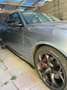 Alfa Romeo Giulia 2.2 Veloce Q4 210cv awd auto Grigio - thumbnail 8